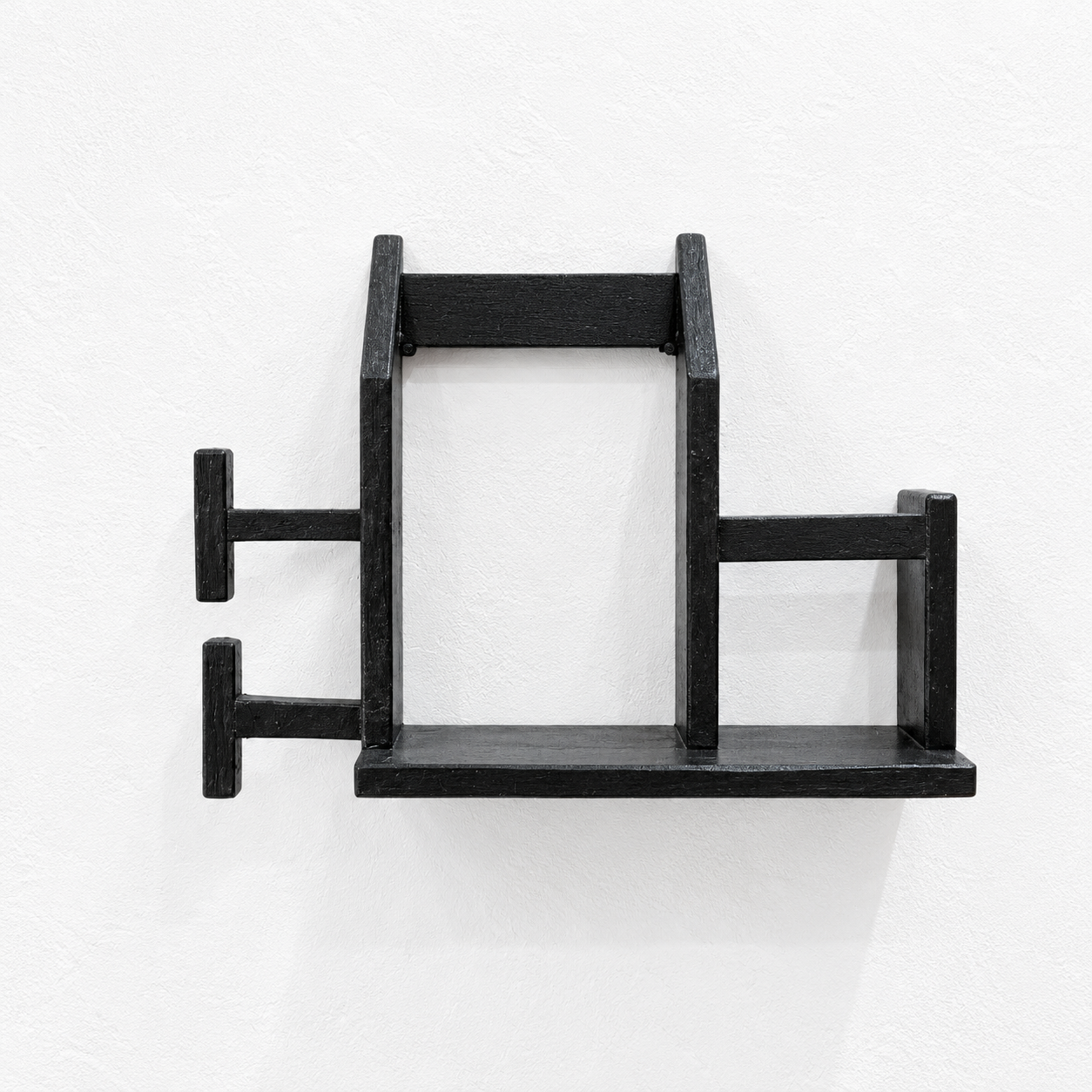 Everwud Iron Stand - Image 2